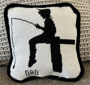 Photograph of product.